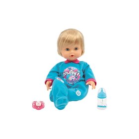 GIOCHI PREZIOSI Cicciobello Φιλάκια 