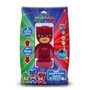 bildo PJ Masks - Πιτζαμοήρωες Μπουγελόφατσα Owlette 11 Εκ 