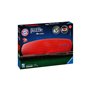 Ravensburger 3D Puzzle Night Edition 216 Τεμ. Allianz Arena 