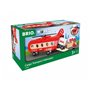 Brio World Ελικόπτερο Μεταφοράς Φορτίου 