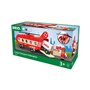 Brio World Ελικόπτερο Μεταφοράς Φορτίου 