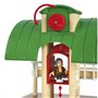 Brio World Σταθμός Μετεπιβίβασης 