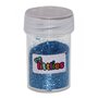 Diakakis imports The Littlies Glitter Χρυσόσκονη 8Γρμ. - 5 Χρώματα 