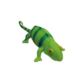 Gama Brands Rep Pals Chameleon Ελαστική Φιγούρα Χαμαιλέοντα 
