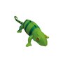 Gama Brands Rep Pals Chameleon Ελαστική Φιγούρα Χαμαιλέοντα 