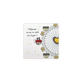 Altakarta Κάρτα Ευχών Χειροποίημα Γάμος  Altakarta Κάρτα Ευχών Χειροποίημα Γάμος