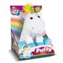 As company Club Petz Puffy Χνουδωτό Μονόκερος 