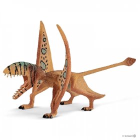 Schleich Dinosaurs Διμορφόδων  Schleich Dinosaurs Διμορφόδων