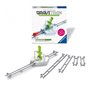 Ravensburger Gravitrax Expansion Accessories Hammer 