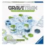 Ravensburger Gravitrax Expansion Set Building 