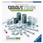 Ravensburger Gravitrax Expansion Set Trax 