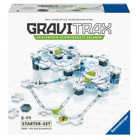 Ravensburger Gravitrax Starter Set 