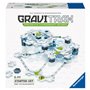 Ravensburger Gravitrax Starter Set 