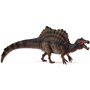 Schleich Dinosaurs Spinoaurus - Σπινόσαυρος Με Κίνηση Στο Σαγόνι 
