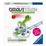 Ravensburger Gravitrax Expansion Accessories Catapult - Καταπέλτης 