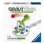 Ravensburger Gravitrax Expansion Accessories Catapult - Καταπέλτης 