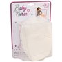 Smoby Baby Nurse Nappies - Πάνες Για Κούκλες Λευκές Τεσσάρων Τεμαχίων 