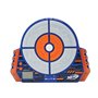 Jazwares Nerf Elite Score And Strike Digital Target Ψηφιακός Στόχος 