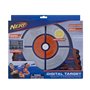 Jazwares Nerf Elite Score And Strike Digital Target Ψηφιακός Στόχος 