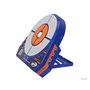 Jazwares Nerf Elite Score And Strike Digital Target Ψηφιακός Στόχος 