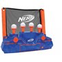 Jazwares Nerf Elite Hovering Target Κινούμενος Στόχος Με Μπάλες 