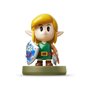 Nintendo Amiibo - Link: Zelda Link&039s Awakening 