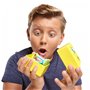 Just toys Spongebob Slimeez Φιγούρες Με Slime 5Cm 