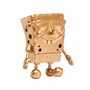 Just toys Spongebob Slimeez Φιγούρες Με Slime 5Cm 