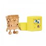 Just toys Spongebob Slimeez Φιγούρες Με Slime 5Cm 