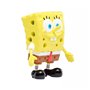 Just toys Spongebob Slimeez Φιγούρες Με Slime 5Cm 