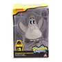 Just toys Spongebob Spongepop Culturepants Φιγούρες 12 Εκ. - Patrick Old Timey 