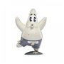 Just toys Spongebob Spongepop Culturepants Φιγούρες 12 Εκ. - Patrick Old Timey 