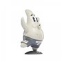 Just toys Spongebob Spongepop Culturepants Φιγούρες 12 Εκ. - Patrick Old Timey 