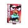 Maisto Angry Birds Crashers Pull Back Racers - 6 Σχέδια 