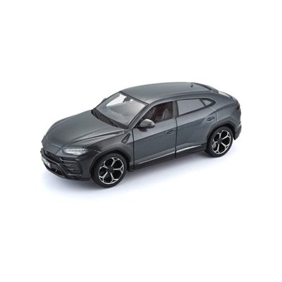 Maisto Special Edition 1:24 Lamborghini Urus 