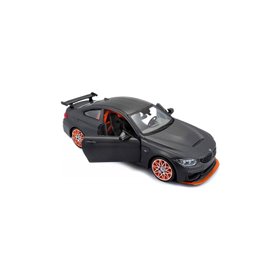 Maisto Special Edition 1:24 BMW M4 GTS 