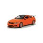 Maisto Special Edition 1:24 BMW M4 GTS 