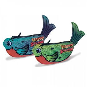 As company Παιχνίδι Με Κάρτες Salmon Assrt Για Ηλικίες 6+ Χρονών Και 3-6 Παίκτες  As company Παιχνίδι Με Κάρτες Salmon Assrt Για Ηλικίες 6+ Χρονών Και 3-6 Παίκτες