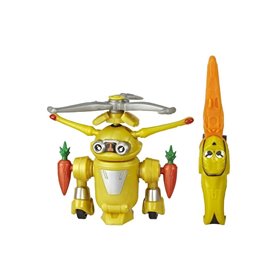 Hasbro Power Rangers Beast Morphers Jack Beastbot  Hasbro Power Rangers Beast Morphers Jack Beastbot