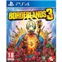 2K Games PS4 Borderlands 3 