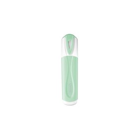 Maped Classic Fluo Pastel Μαρκαδόρος Υπογραμμίσεως Παστέλ - Πράσινο  Maped Classic Fluo Pastel Μαρκαδόρος Υπογραμμίσεως Παστέλ - Πράσινο