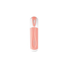 Maped Classic Fluo Pastel Μαρκαδόρος Υπογραμμίσεως Παστέλ - Πορτοκαλί  Maped Classic Fluo Pastel Μαρκαδόρος Υπογραμμίσεως Παστέλ - Πορτοκαλί