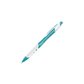 Maped Black Peps Long Life Μηχανικό Μολύβι 0.7Mm - Γαλάζιο  Maped Black Peps Long Life Μηχανικό Μολύβι 0.7Mm - Γαλάζιο