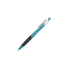 Maped Black Peps Long Life Μηχανικό Μολύβι 0.5Mm - Γαλάζιο  Maped Black Peps Long Life Μηχανικό Μολύβι 0.5Mm - Γαλάζιο