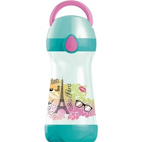 Maped Picnik Paris Concept Παγούρι 430Ml 
