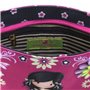 Santoro London Gorjuss Fiesta Small Shoulder Bag - You Brought Me Love Τσάντα Ώμου 