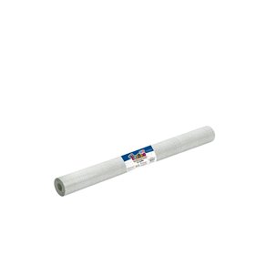 Diakakis imports The Littlies Αυτοκόλλητο Διάφανο Ρολλό 2X0.45M  Diakakis imports The Littlies Αυτοκόλλητο Διάφανο Ρολλό 2X0.45M