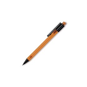 STAEDTLER Graphite 777 Μηχανικό Μολύβι 0.7 Orange - Πορτοκαλί  STAEDTLER Graphite 777 Μηχανικό Μολύβι 0.7 Orange - Πορτοκαλί