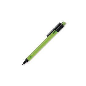 STAEDTLER Graphite 777 Μηχανικό Μολύβι 0.7 Green - Λαχανί  STAEDTLER Graphite 777 Μηχανικό Μολύβι 0.7 Green - Λαχανί
