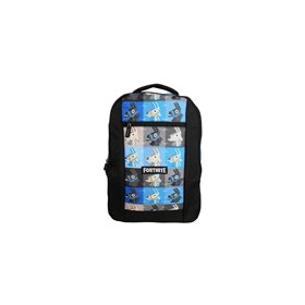 GIM Fortnite G.O.A.T. Πολυθεσιακή Τσάντα Πλάτης 